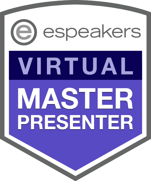 virtual_master_presenter_lg