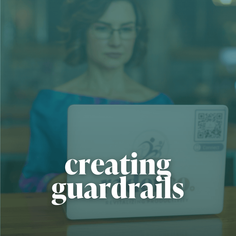 creating-guardrails