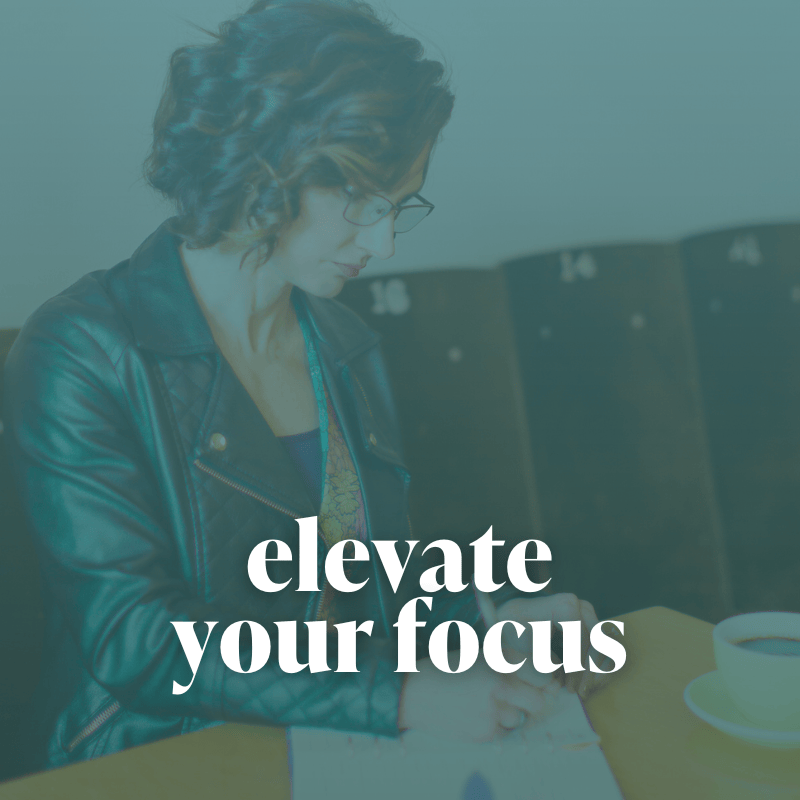 elevate-your-focus