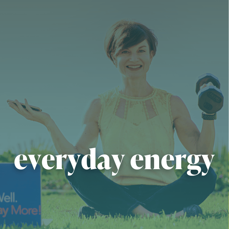 everyday-energy