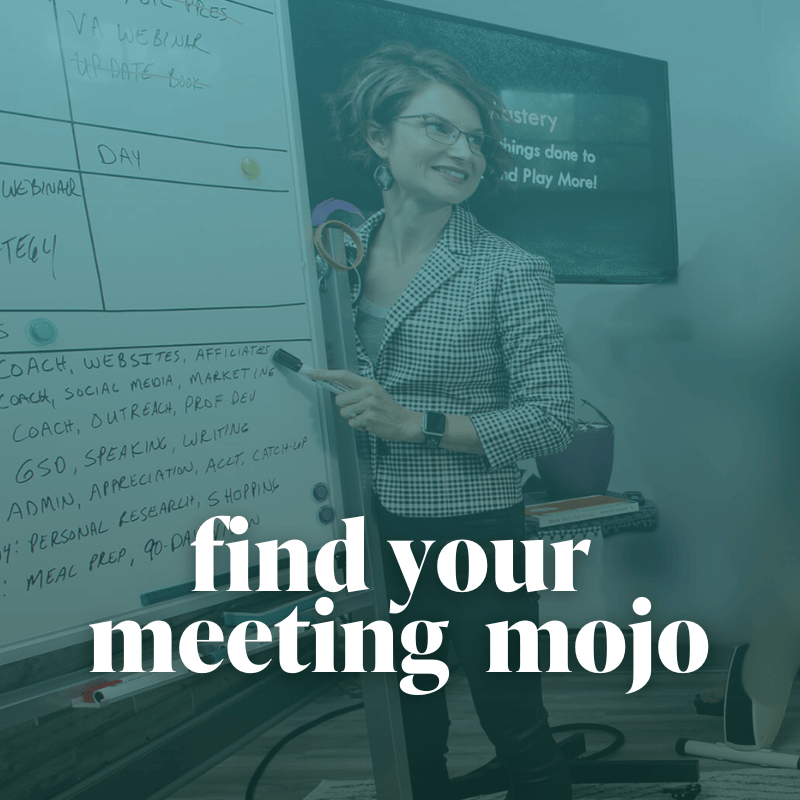 finding-your-meeting-mojo