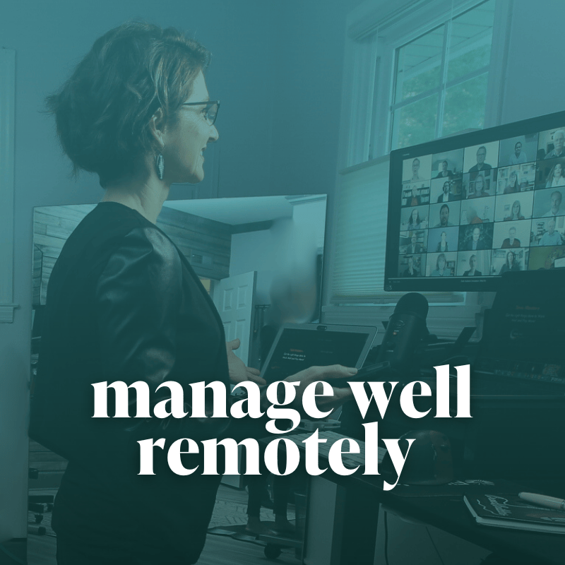 manage-well-remotely